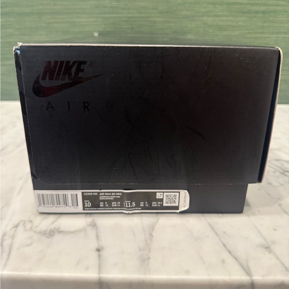 Nike Air Max 90 NRG - Picture 3 of 3